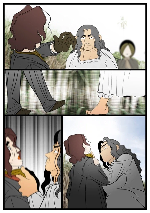 [버사 메이슨]-chapter 10._3.webp