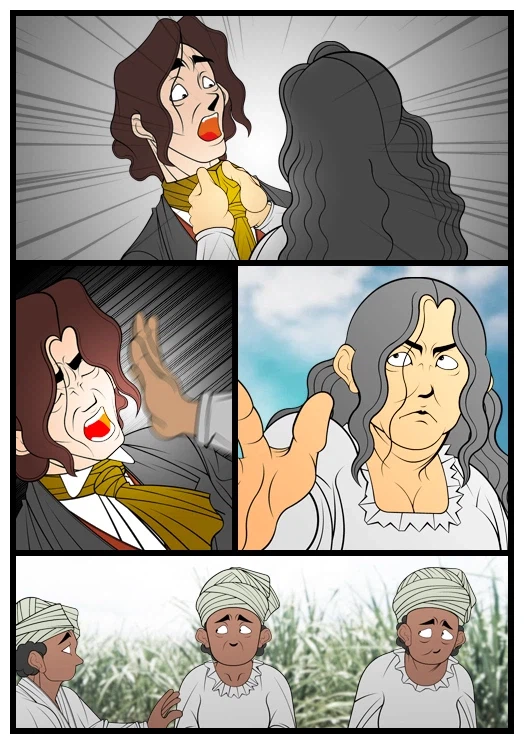 [버사 메이슨]-chapter 10._4.webp