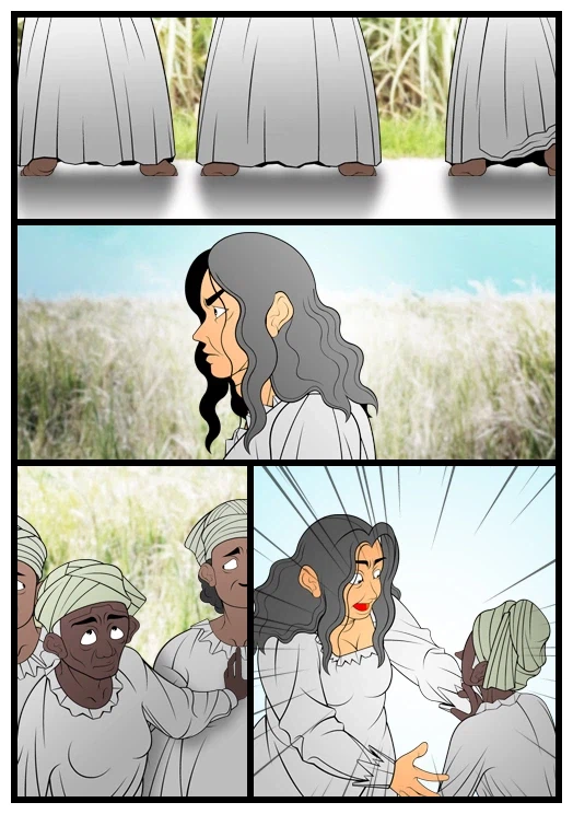 [버사 메이슨]-chapter 10._5.webp