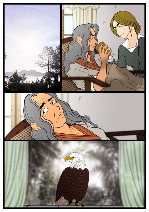 [버사 메이슨]-chapter 10._8.webp