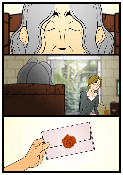 [버사 메이슨]-chapter 10._10.webp