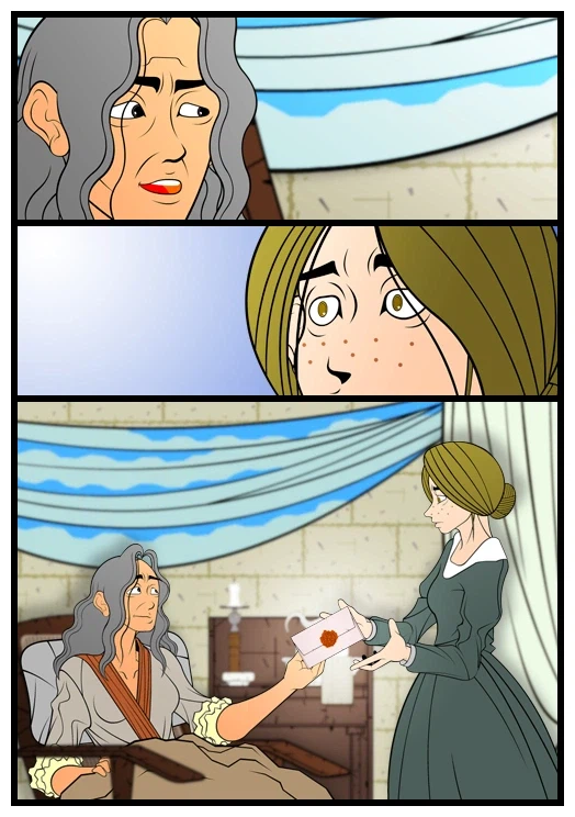 [버사 메이슨]-chapter 10._11.webp