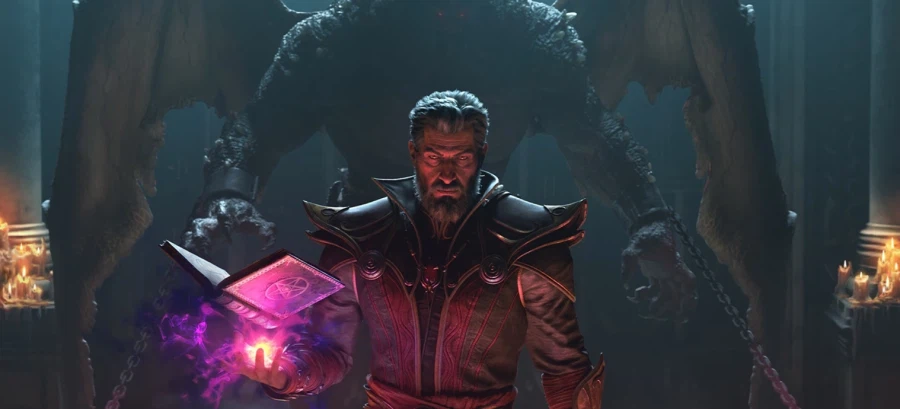 디아블로2 레저렉션 신규 고유 및 룬어 아이템 정리_1.webp