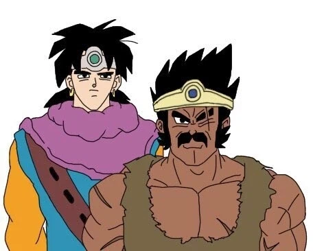 드래곤 퀘스트에서 갑자기 말똥이 사라진 사연_1.webp