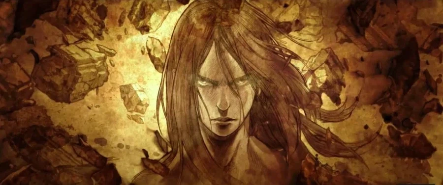 디아) 네팔렘이 타락해서 마왕되면 천상은 패배할수밖에없을듯_1.webp