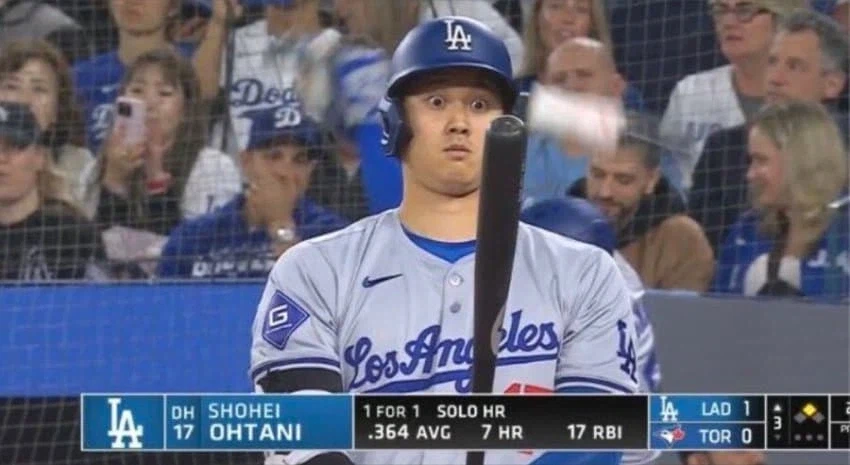 마검이 말을 거는 클리셰_4.webp