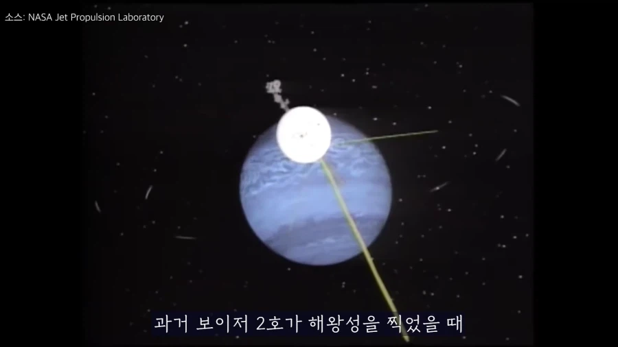 알고보니 완전 보정빨이었던 애_4.webp