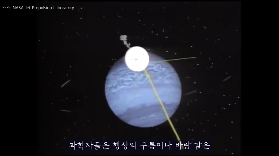 알고보니 완전 보정빨이었던 애_5.webp