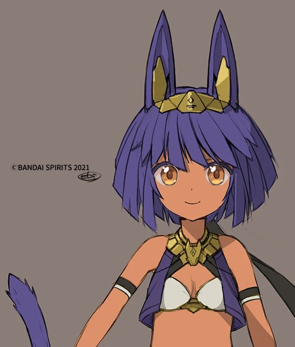 30 MINUTES SISTERS 미야스티 [컬러 C] 일러스트_1.webp