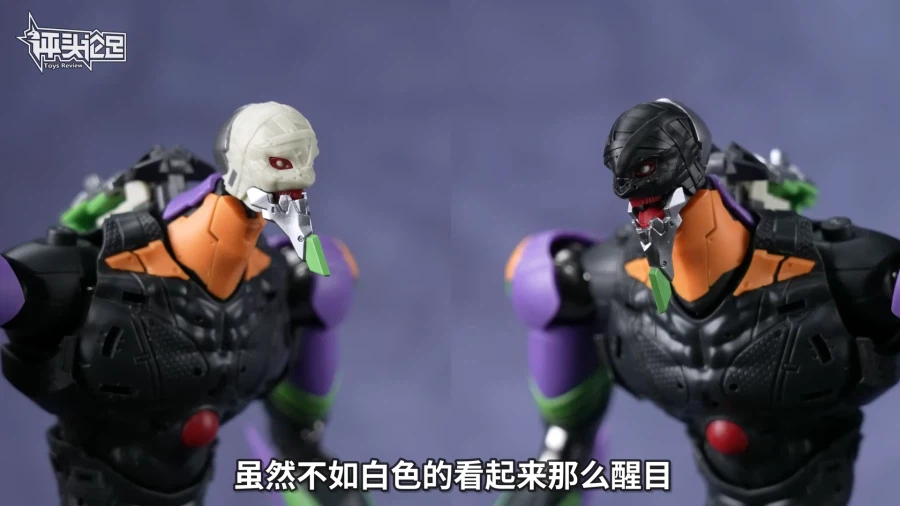 [창모완] 신세기 에반게리온 - 에바 초호기 샘플 리뷰 영상_6.webp