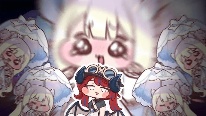 (트릭컬)광기 잡는데 탁월한 순수_1.webp