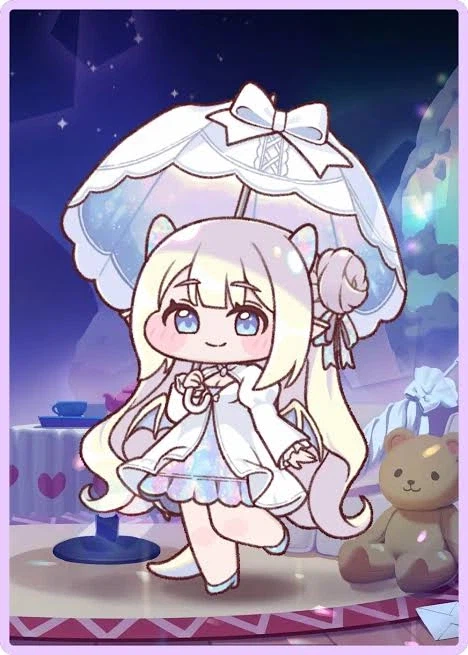 (트릭컬)광기 잡는데 탁월한 순수_4.webp