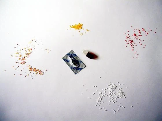 23년전 한국 인터넷을 벌벌 떨게한 짤.jpg_3.webp