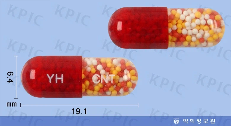23년전 한국 인터넷을 벌벌 떨게한 짤.jpg_2.webp