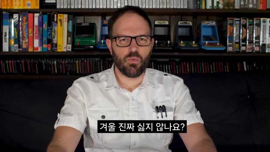AVGN 롤프 형님 근황.jpg_1.webp
