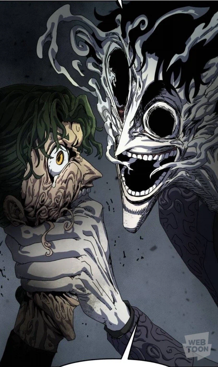 웹툰) 최고점 갱신한 주인공 외모.jpg_3.webp