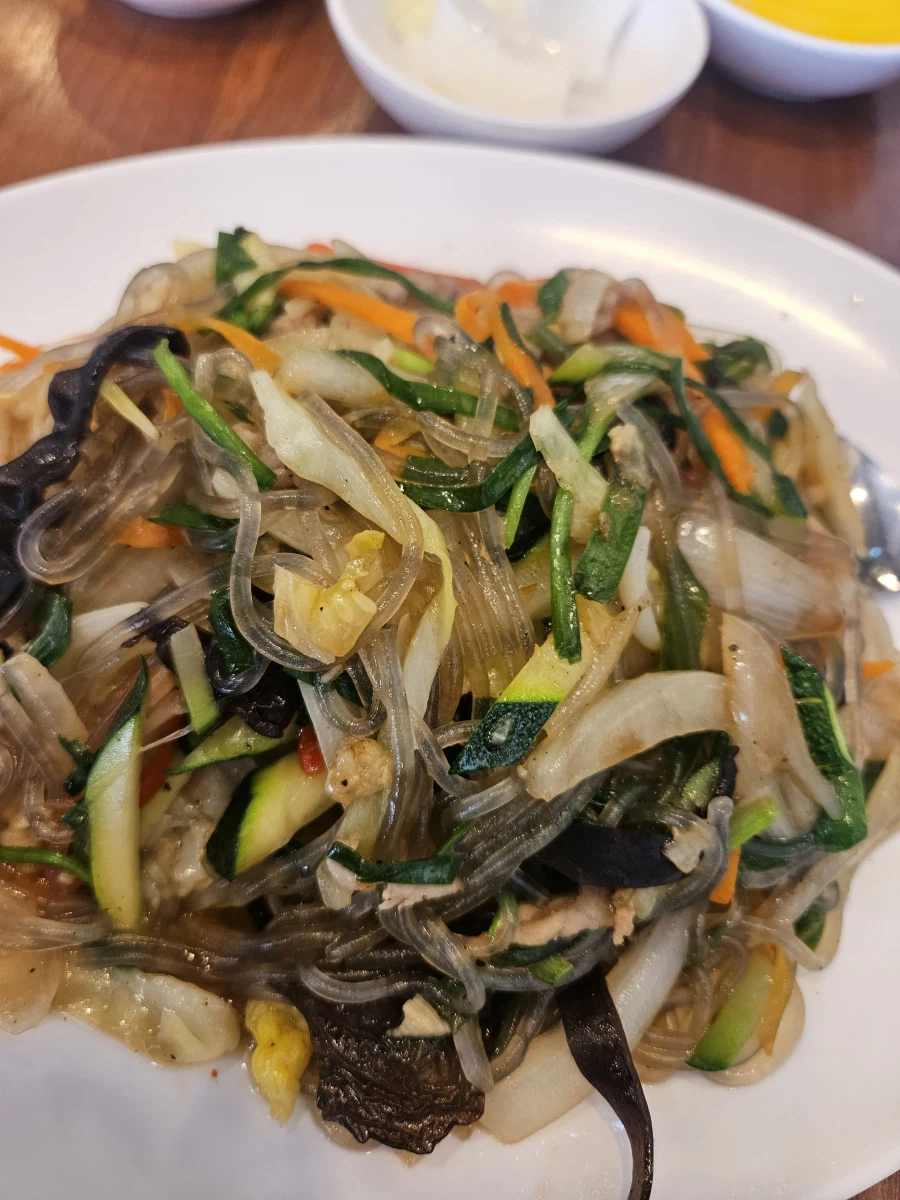 [충주] 잡채밥_2.webp