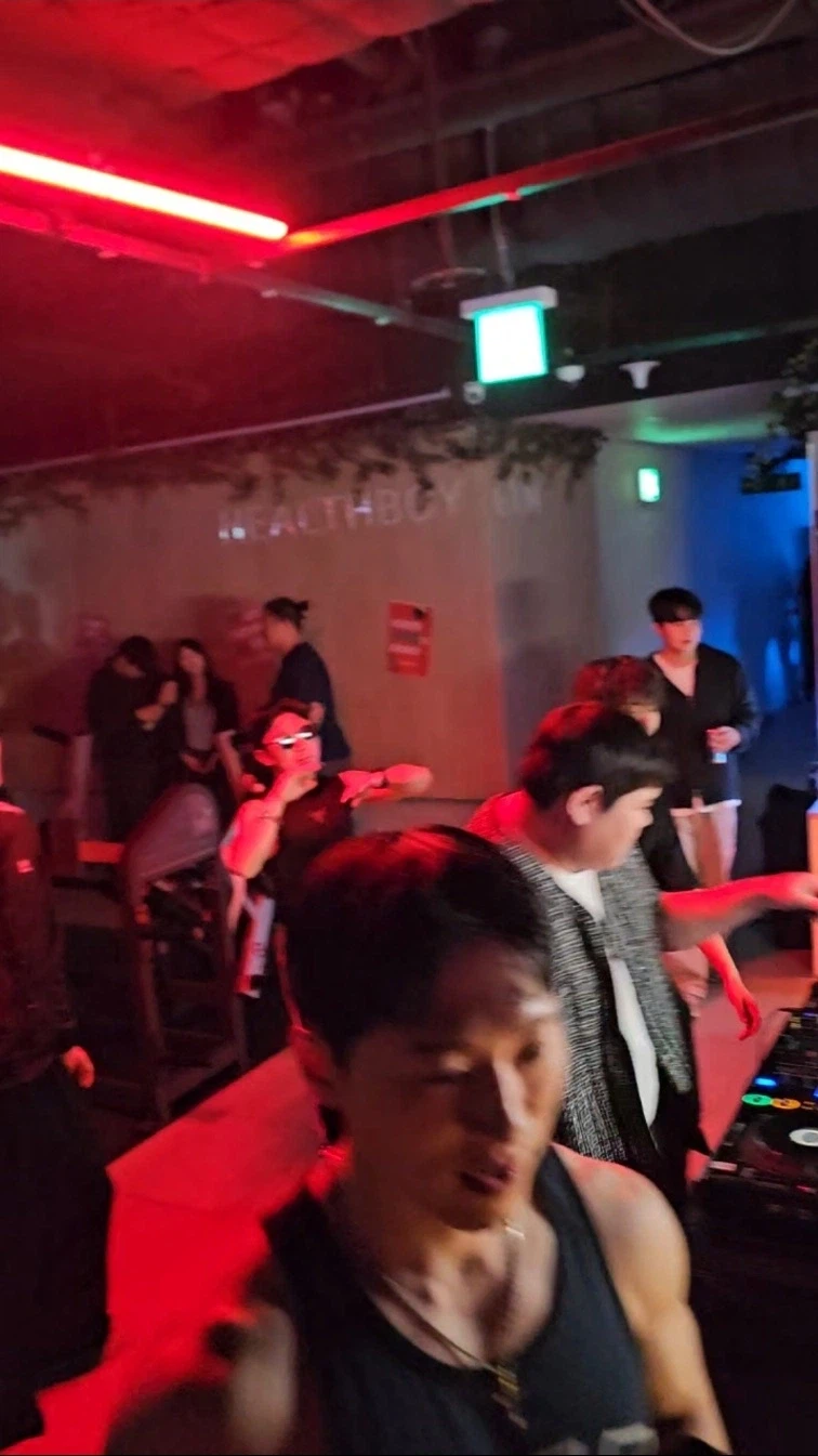 술없는 클럽 "헬스CLUB" 다녀왔습니다._9.webp