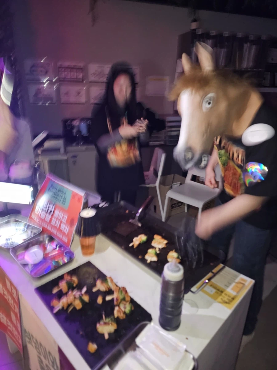 술없는 클럽 "헬스CLUB" 다녀왔습니다._18.webp