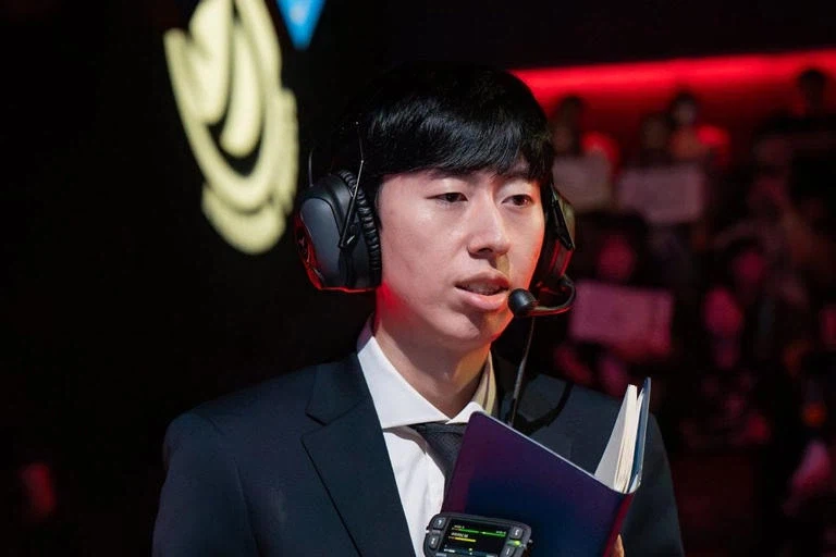 (뉴스) 아이치-나고야 아시안게임 감독 - 정명훈 감독 선임_1.webp