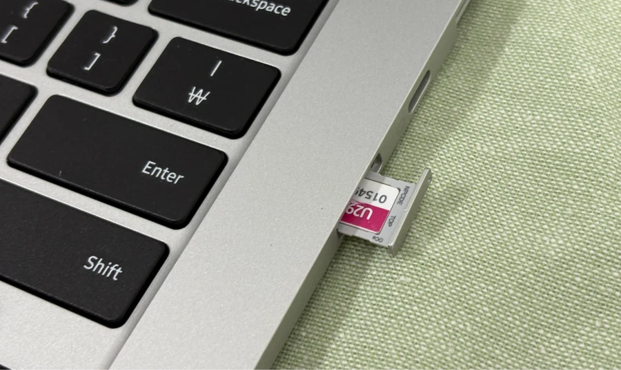 삼성 갤럭시북3 Go NT345XPA-K14A 윈도우 노트북 중 가성비_10.webp