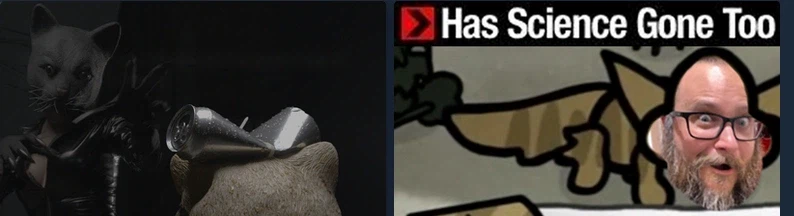 뮤제닉스]가 뭔 겜이냐구요??_2.webp