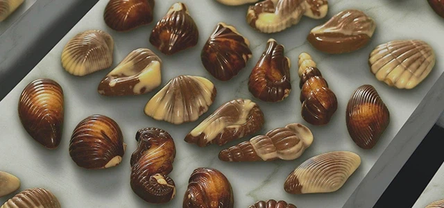 [돼억시니] 두쫀쿠 후기 겸 주관적인 초콜릿 순위_5.webp