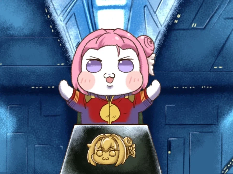 지구에 선전포고하는 도로롱_1.webp