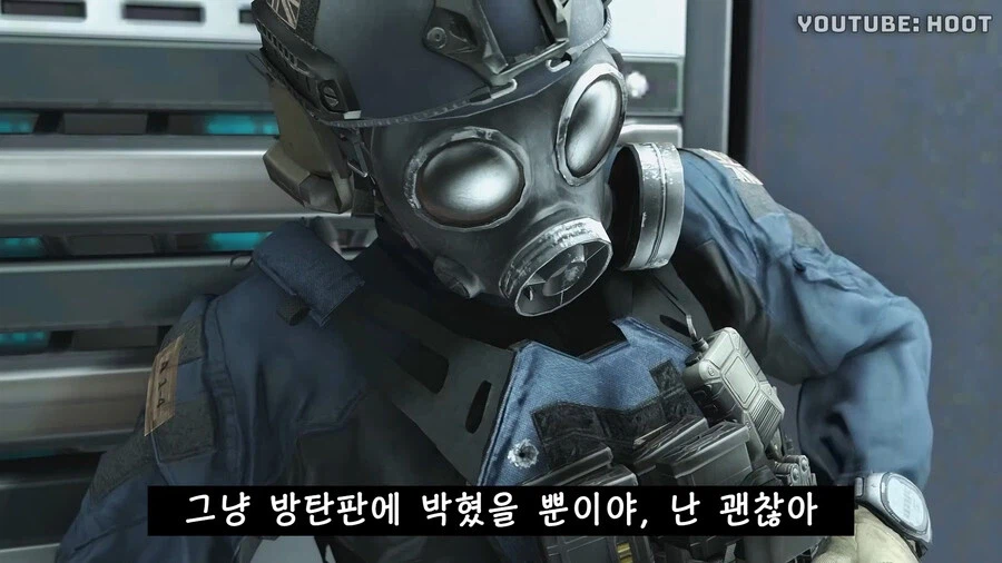 게임처럼 치료하면 벌어지는 일_5.webp