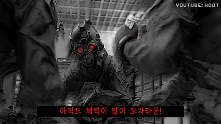 게임처럼 치료하면 벌어지는 일_22.webp