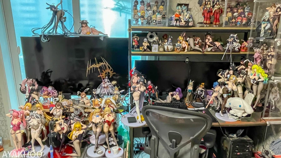 [FREEing]벽람항로 B-style 스트라스부르 1/4_9.webp