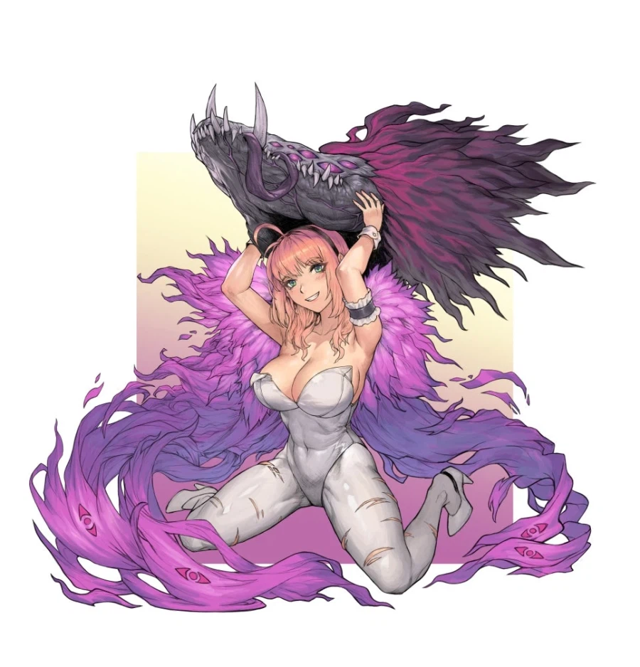 커미션 홍보합니다_1.webp