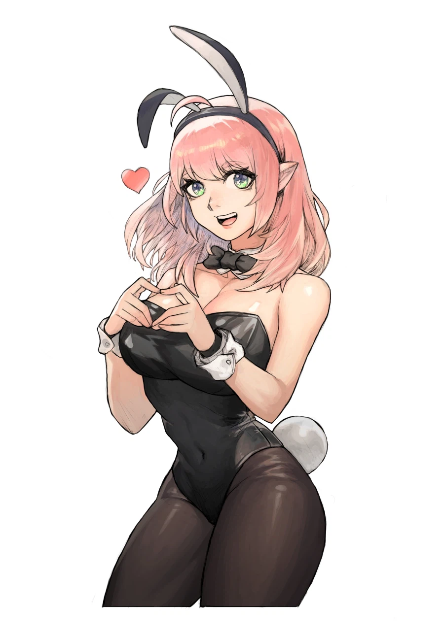 커미션 홍보합니다_4.webp