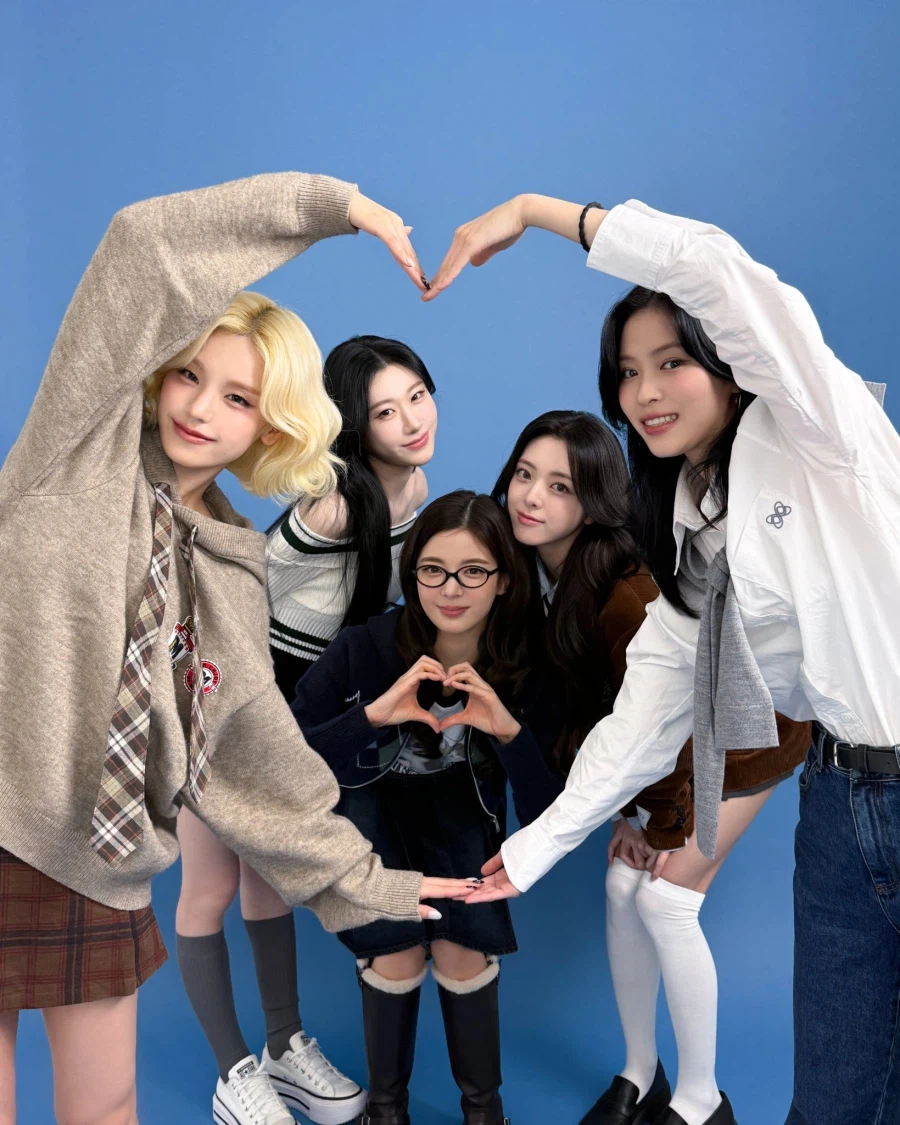 [있지] ITZY '2TZY : Hello 2026' 티저_3.webp