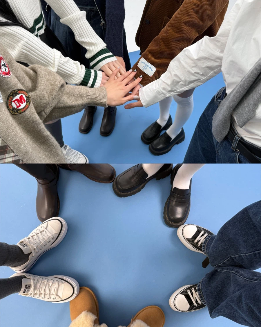 [있지] ITZY '2TZY : Hello 2026' 티저_8.webp