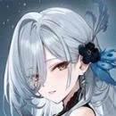 중) 2월 12일 데이터마이닝(춘절 이벤트)_1.webp