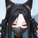 중) 2월 12일 데이터마이닝(춘절 이벤트)_2.webp