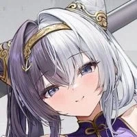 중) 2월 12일 데이터마이닝(춘절 이벤트)_3.webp