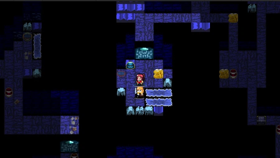 [플라워던전] 스토브 60% 할인 소식_3.webp