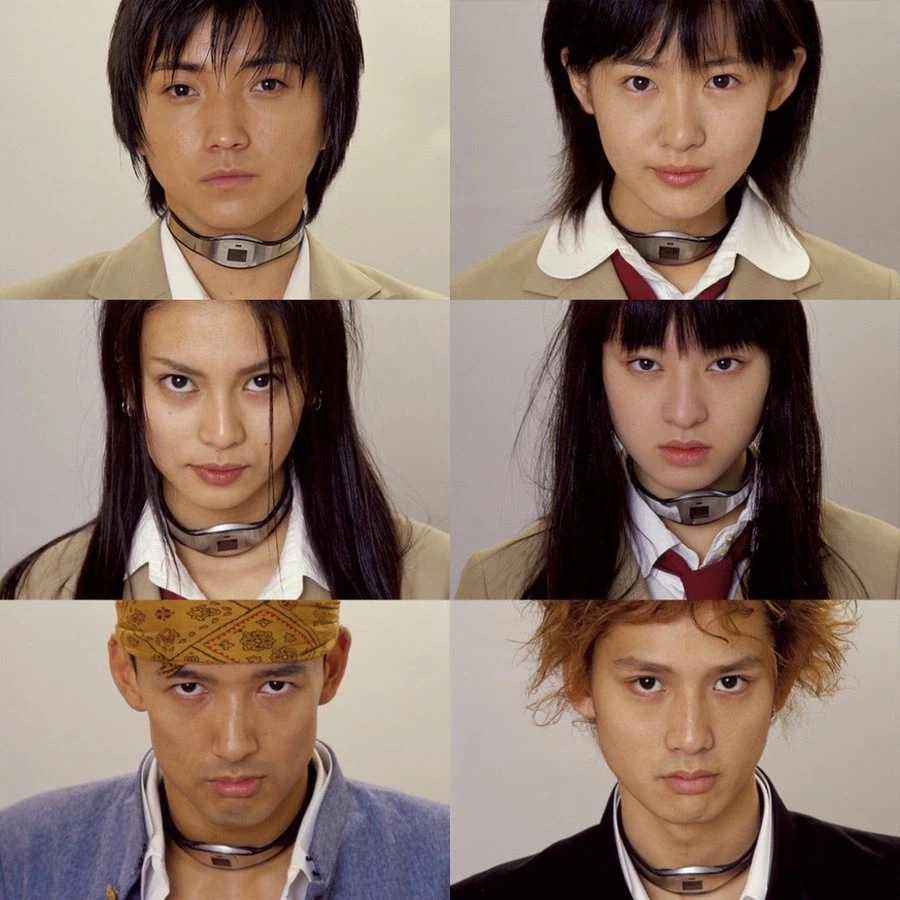 데스노트를 줍지 않은 야가미 라이토의 미래_1.webp