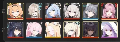 총력전) S-79 게부라 야전 조합 알아보기_4.webp