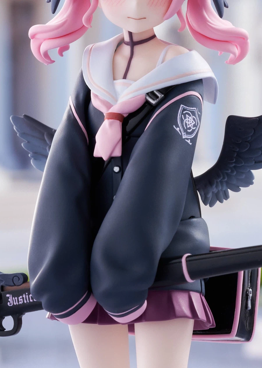 [맥스 팩토리] figma 블루 아카이브 - 시모에 코하루 해설_6.webp