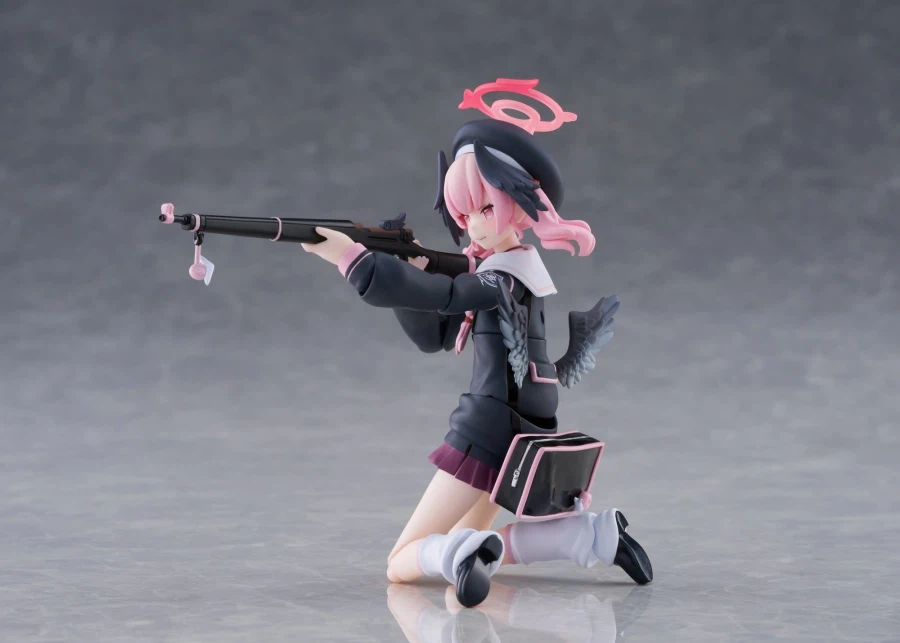 [맥스 팩토리] figma 블루 아카이브 - 시모에 코하루 해설_12.webp