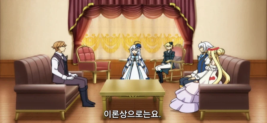 [아빠는 영웅, 엄마는 정령] 하고싶은거 다 해_2.webp