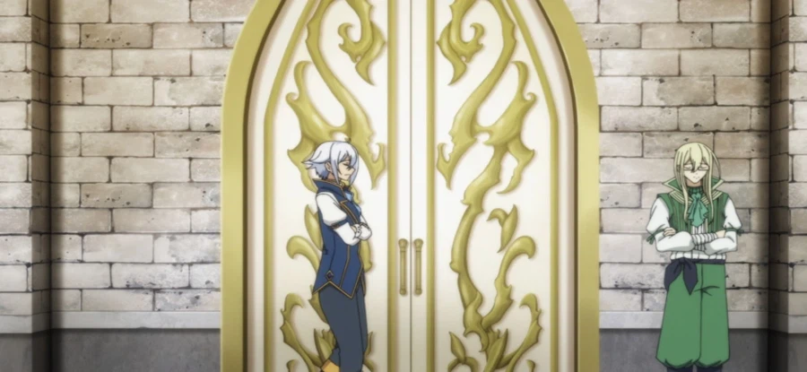 [아빠는 영웅, 엄마는 정령] 하고싶은거 다 해_24.webp