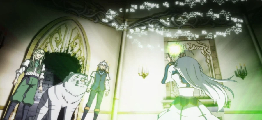 [아빠는 영웅, 엄마는 정령] 하고싶은거 다 해_45.webp