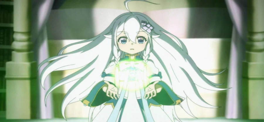 [아빠는 영웅, 엄마는 정령] 하고싶은거 다 해_46.webp