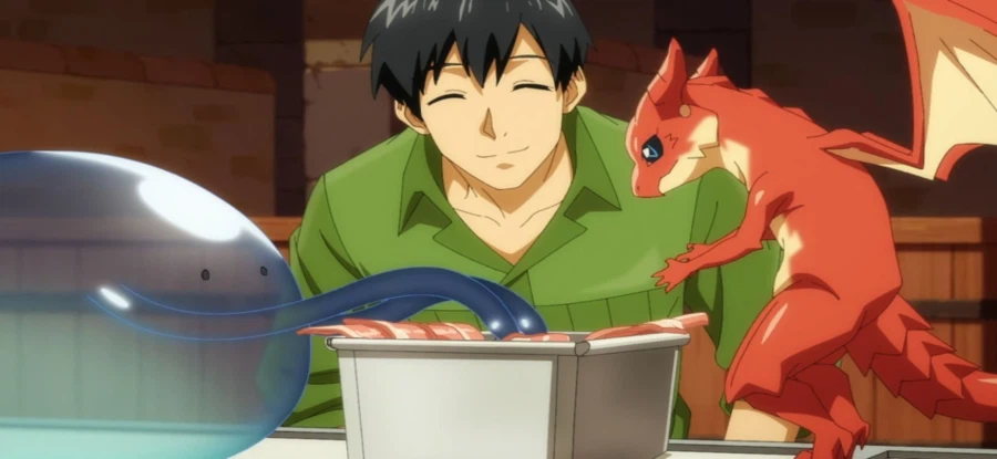 [이세계 방랑 밥] 미트로프_23.webp