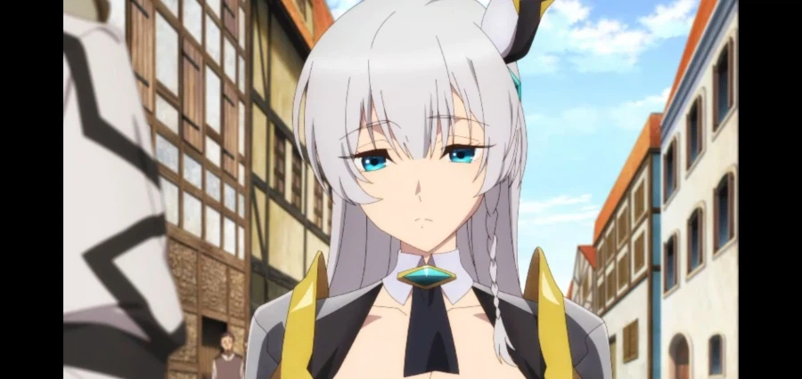 촌구석검성) 마법사단장님, 저희 선생님께 꼬리 치지 말아주십쇼_1.webp