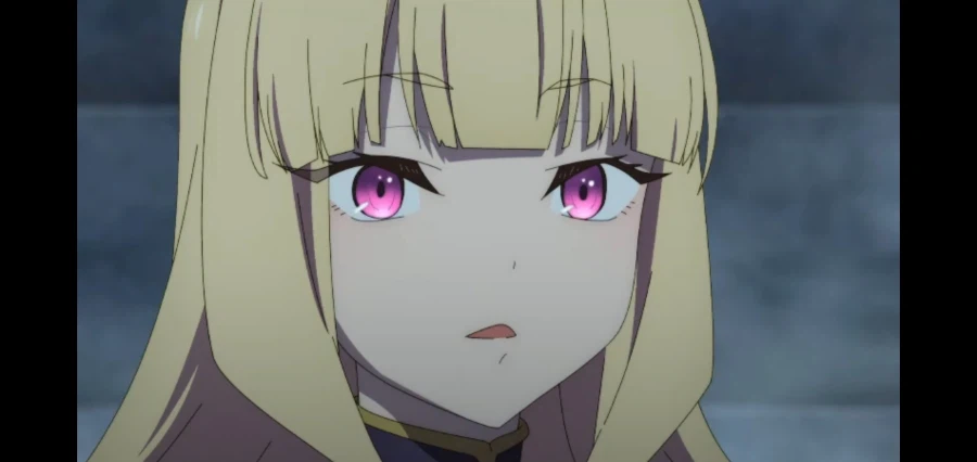 촌구석검성) 마법사단장님, 저희 선생님께 꼬리 치지 말아주십쇼_2.webp